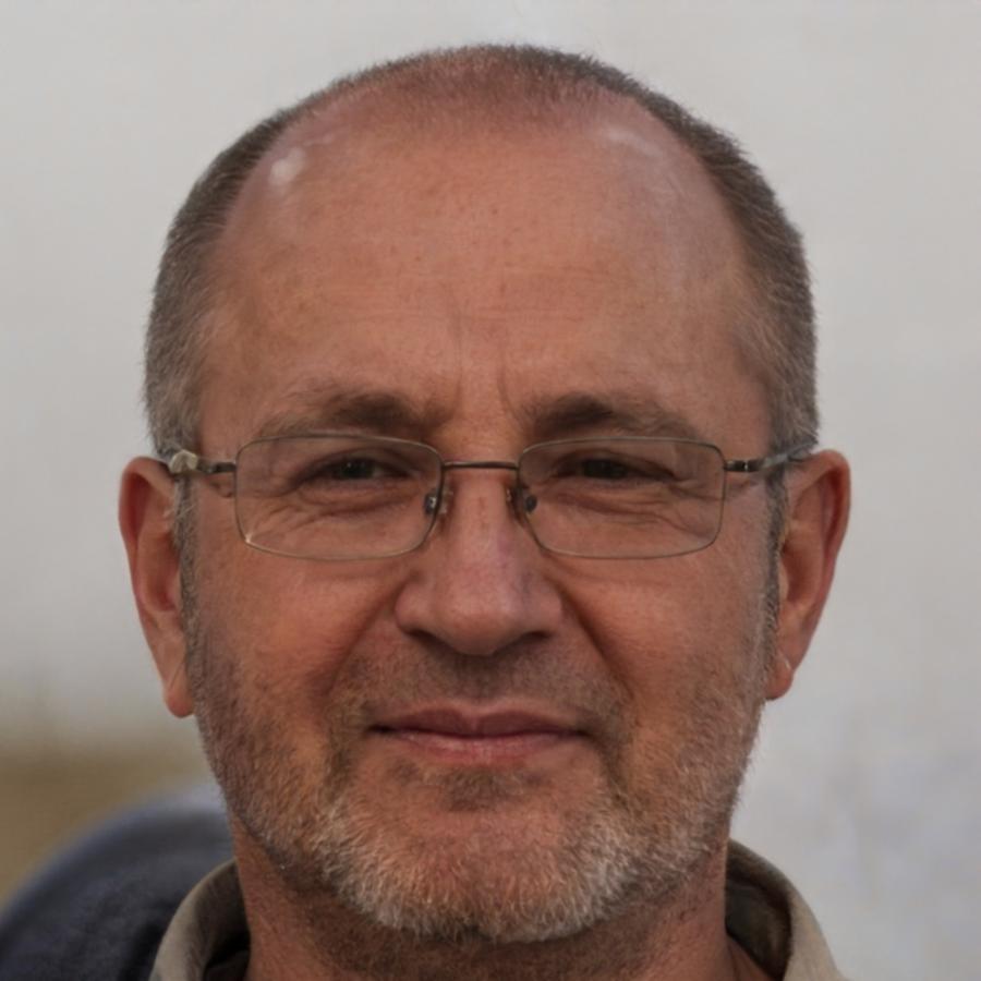 Ritratto professionista formazione manicure avanzata