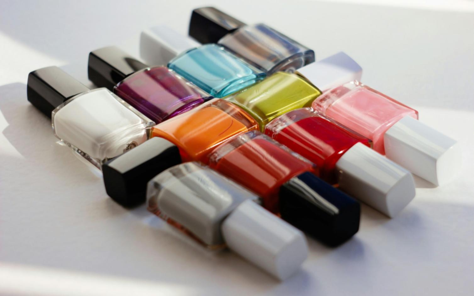 Revisione e perfezionamento delle tecniche apprese