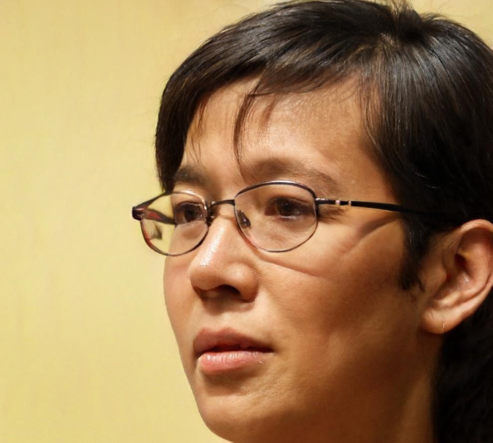 Tommaso Lancellotti, coordinatore tecnico